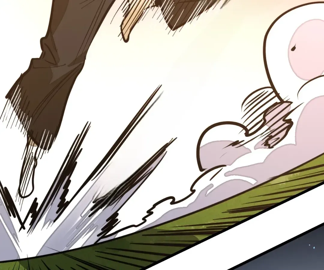 Read From Dust to Throne chapter 65 image 59 on Lezhin