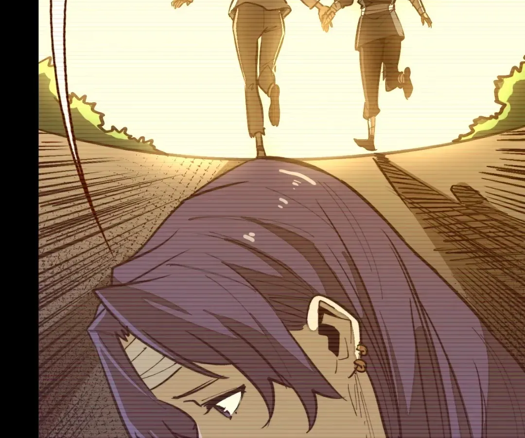 Read From Dust to Throne chapter 65 image 6 on Lezhin