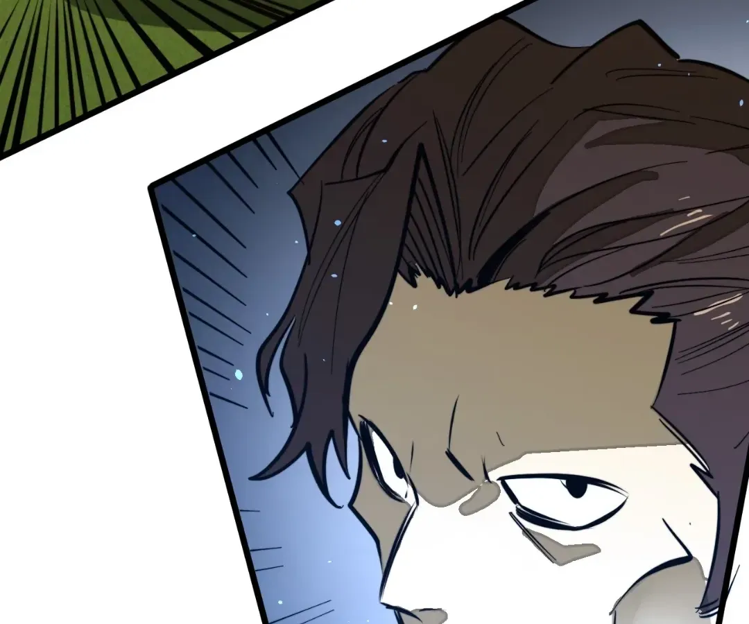 Read From Dust to Throne chapter 65 image 60 on Lezhin