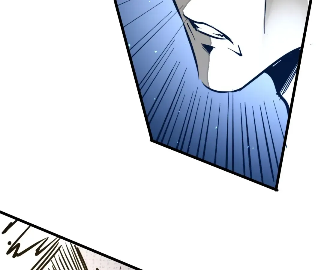 Read From Dust to Throne chapter 65 image 61 on Lezhin