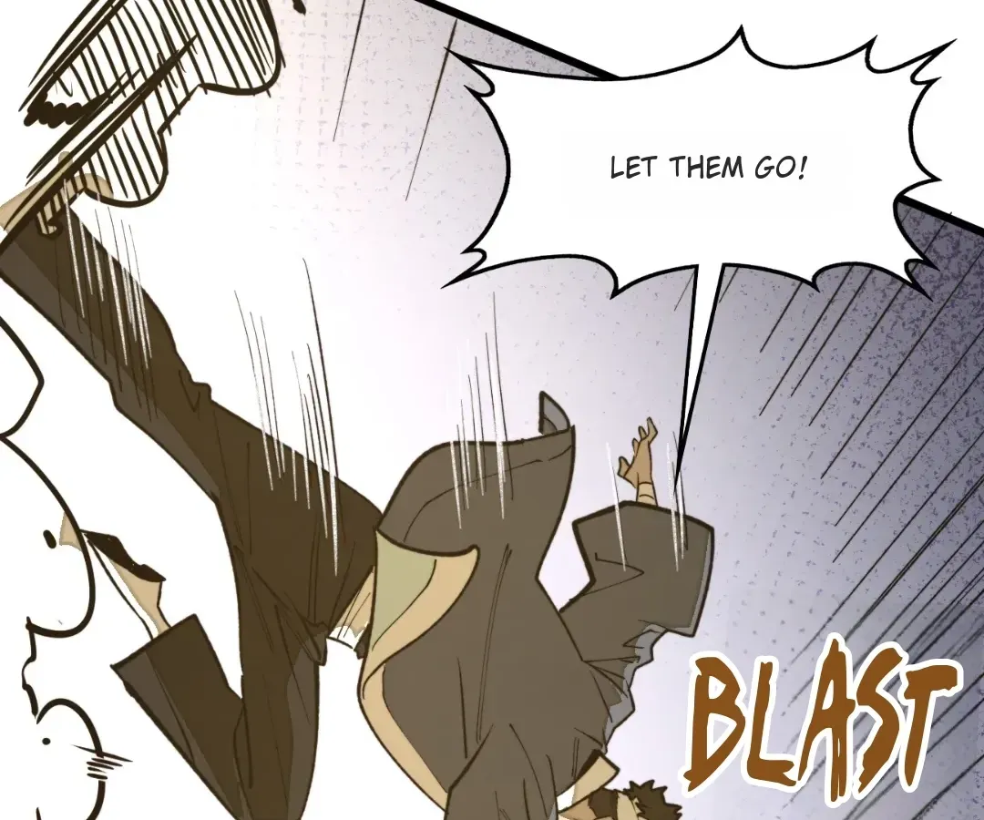 Read From Dust to Throne chapter 65 image 62 on Lezhin