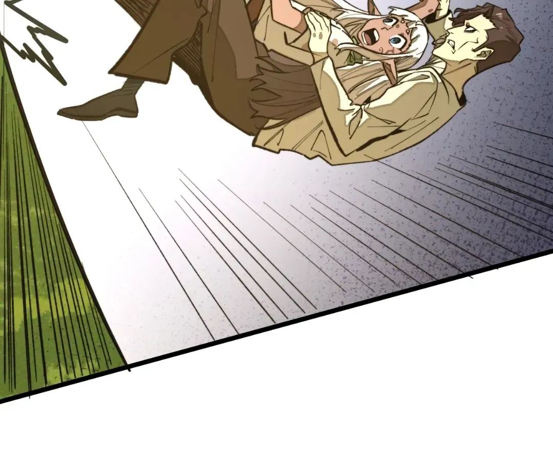 Read From Dust to Throne chapter 65 image 64 on Lezhin