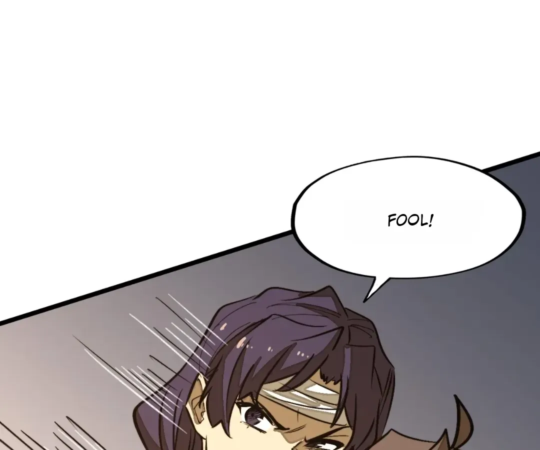 Read From Dust to Throne chapter 65 image 65 on Lezhin