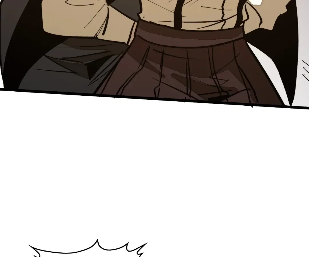 Read From Dust to Throne chapter 65 image 67 on Lezhin