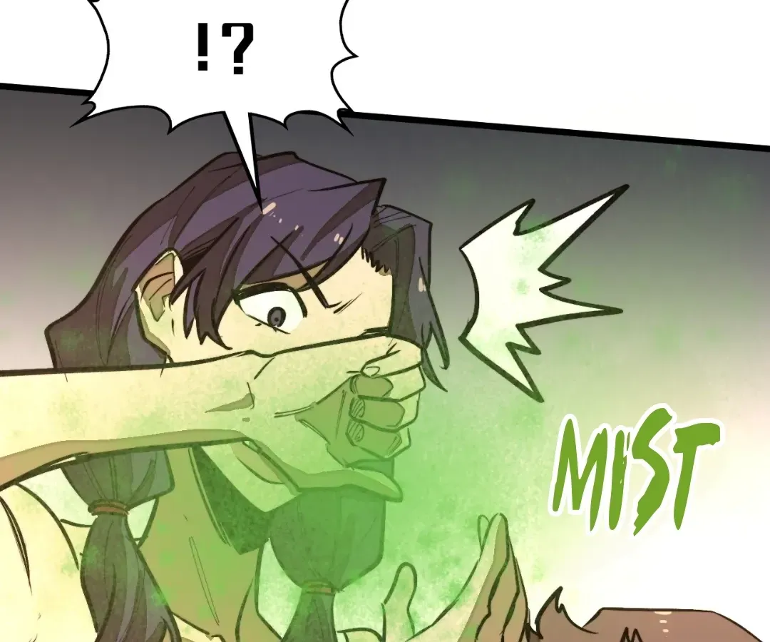 Read From Dust to Throne chapter 65 image 68 on Lezhin