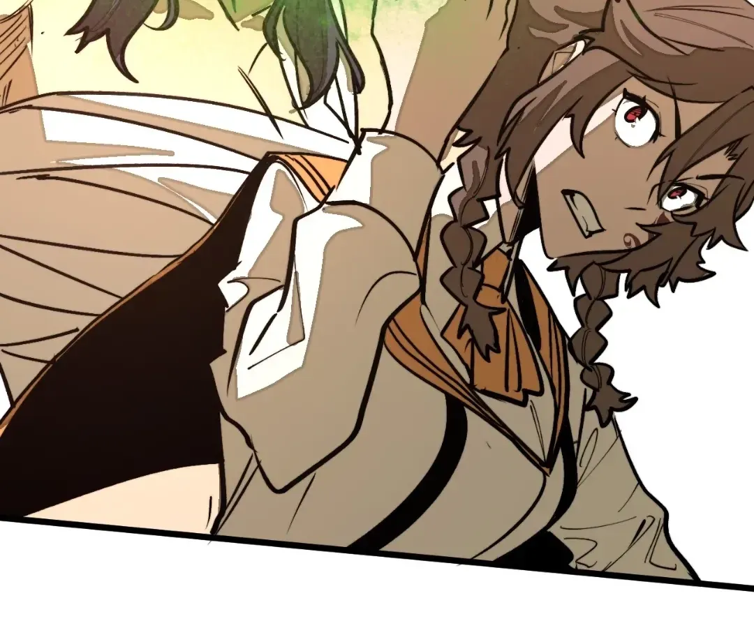 Read From Dust to Throne chapter 65 image 69 on Lezhin