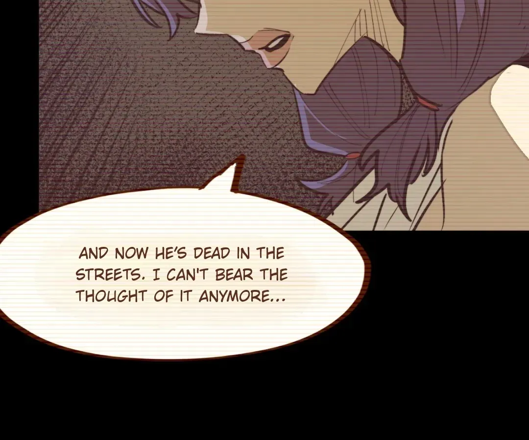 Read From Dust to Throne chapter 65 image 7 on Lezhin