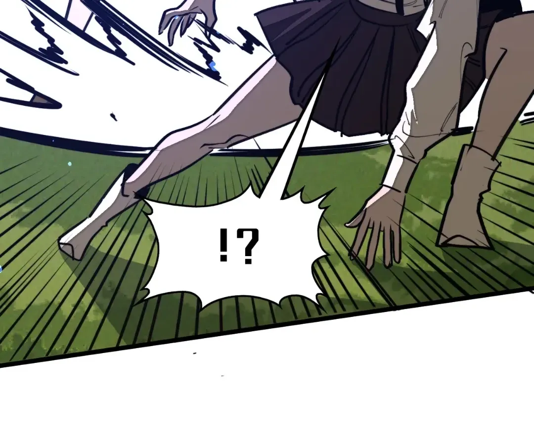 Read From Dust to Throne chapter 65 image 72 on Lezhin