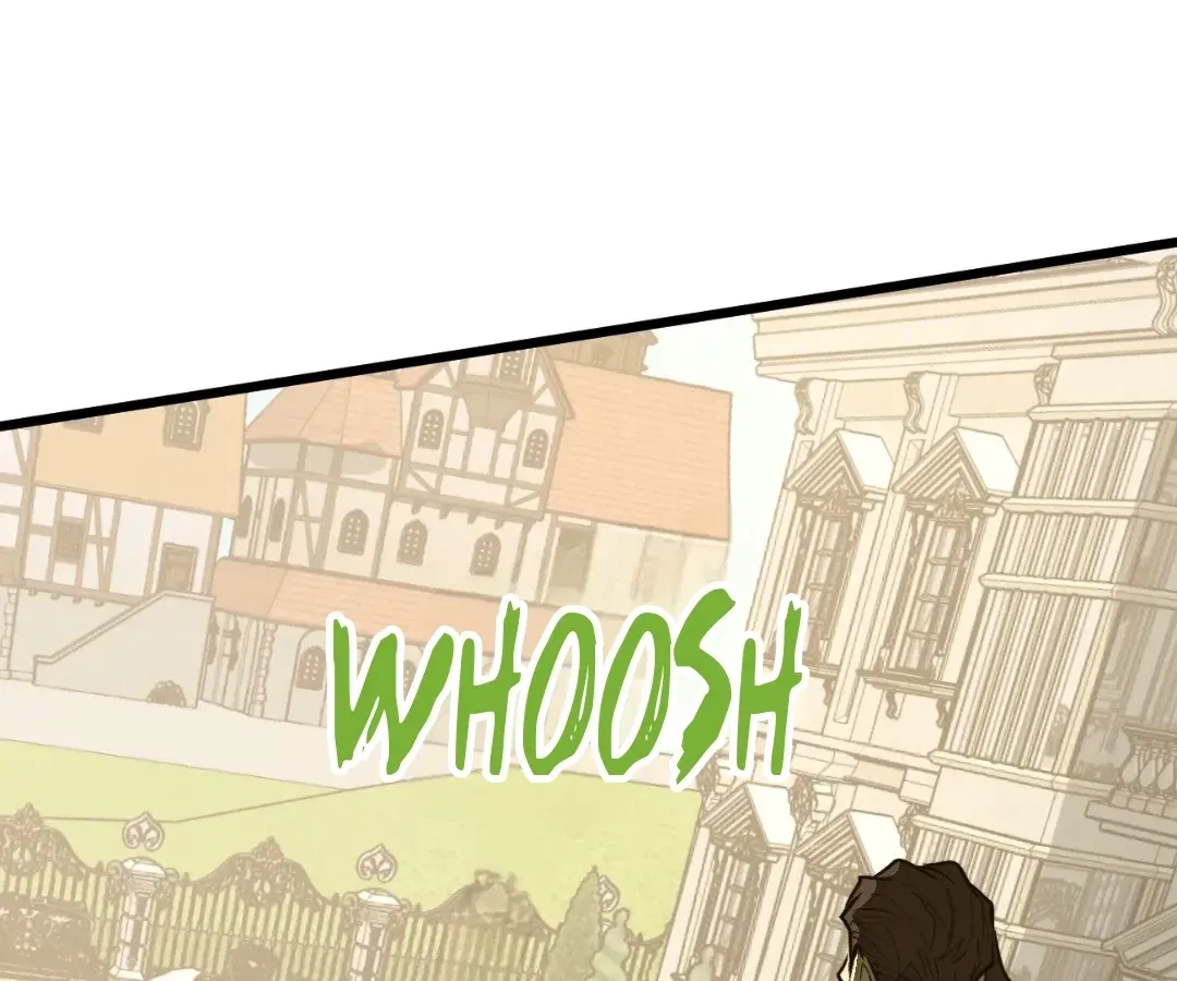 Read From Dust to Throne chapter 65 image 73 on Lezhin