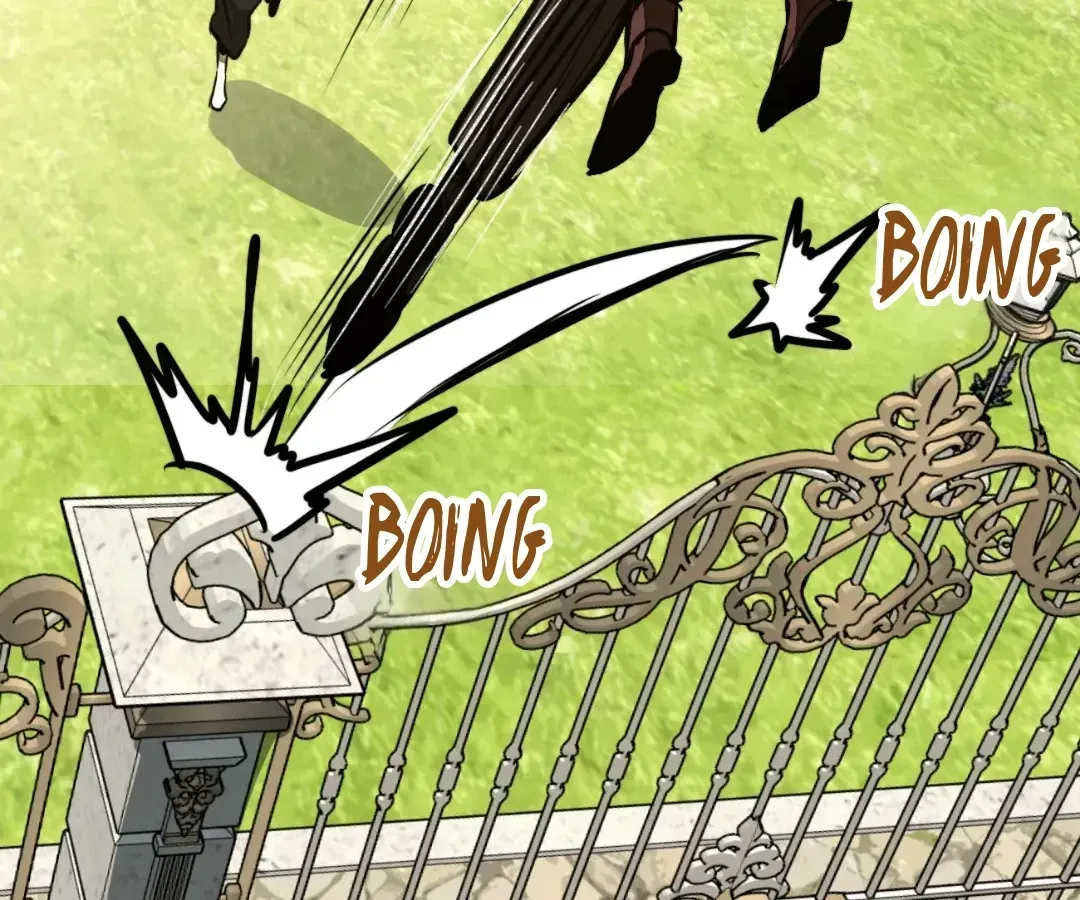 Read From Dust to Throne chapter 65 image 75 on Lezhin
