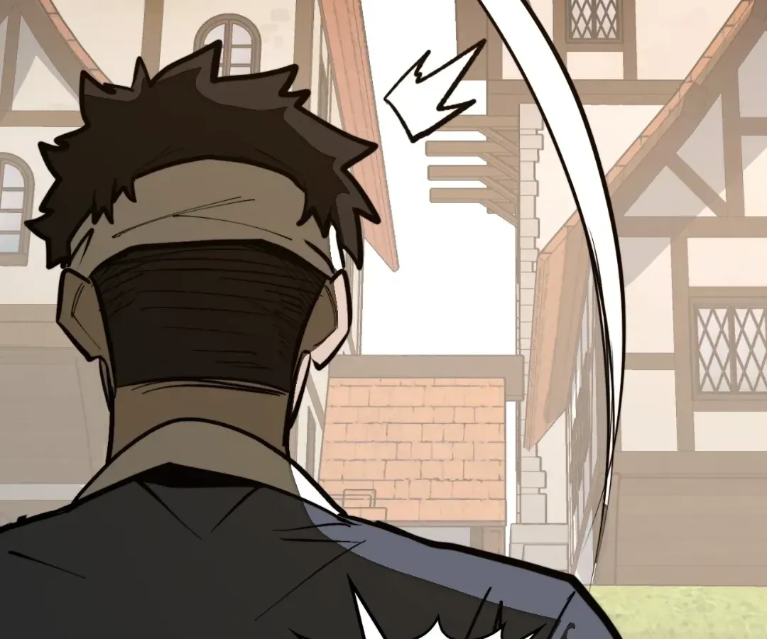 Read From Dust to Throne chapter 65 image 78 on Lezhin