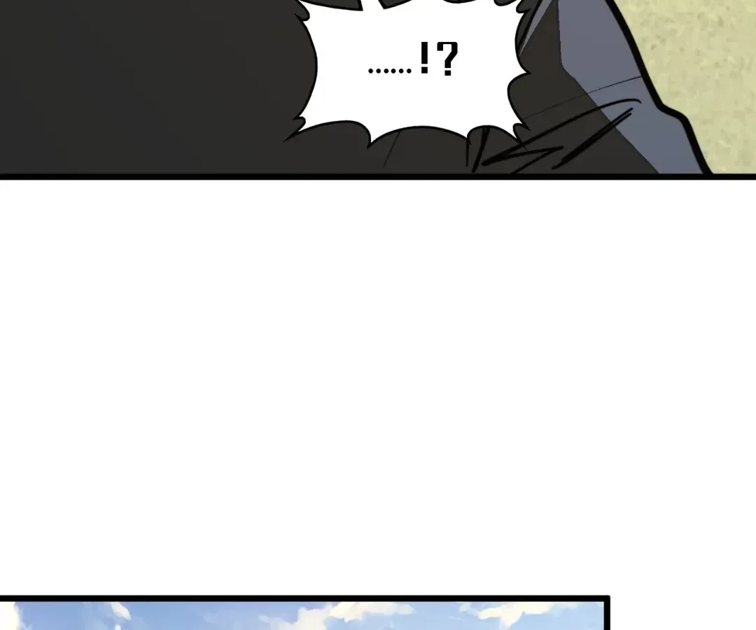 Read From Dust to Throne chapter 65 image 79 on Lezhin