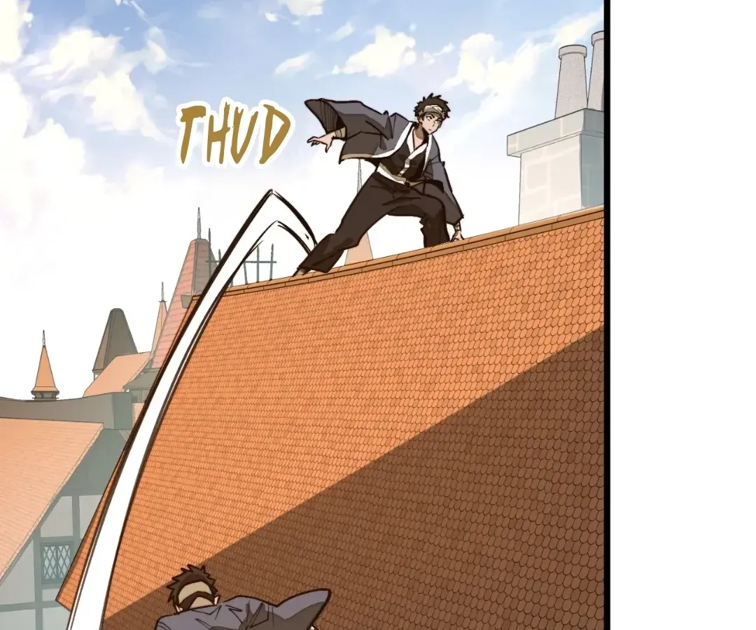 Read From Dust to Throne chapter 65 image 80 on Lezhin