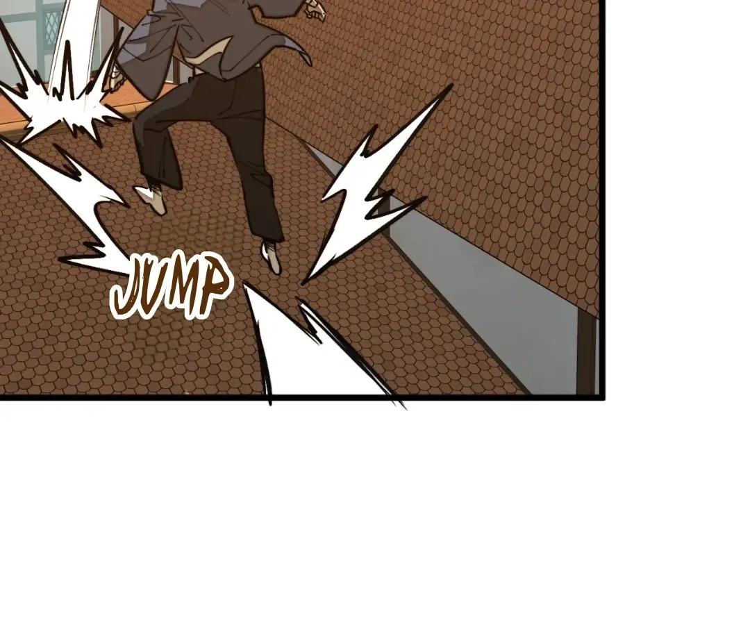 Read From Dust to Throne chapter 65 image 81 on Lezhin