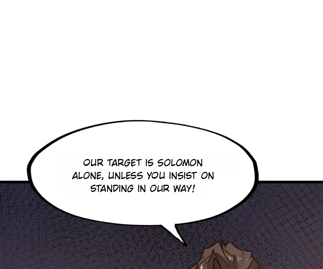 Read From Dust to Throne chapter 65 image 84 on Lezhin