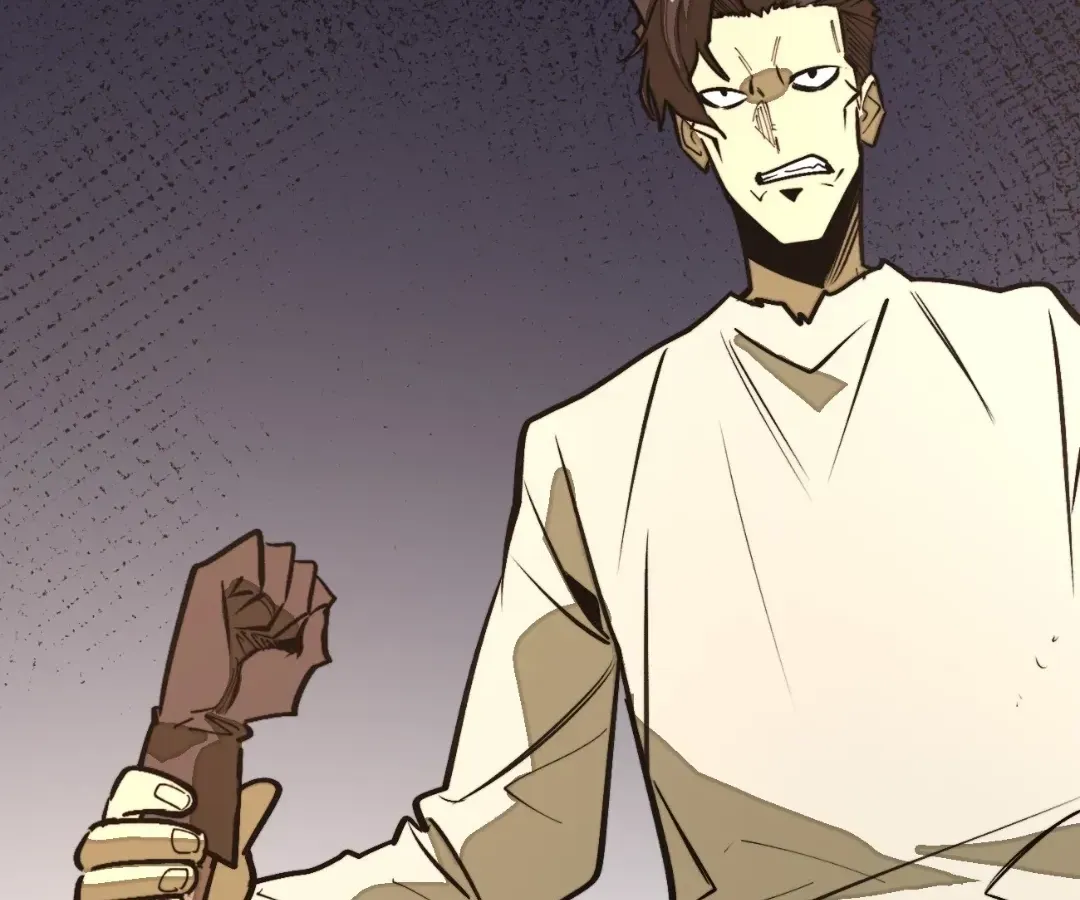 Read From Dust to Throne chapter 65 image 85 on Lezhin