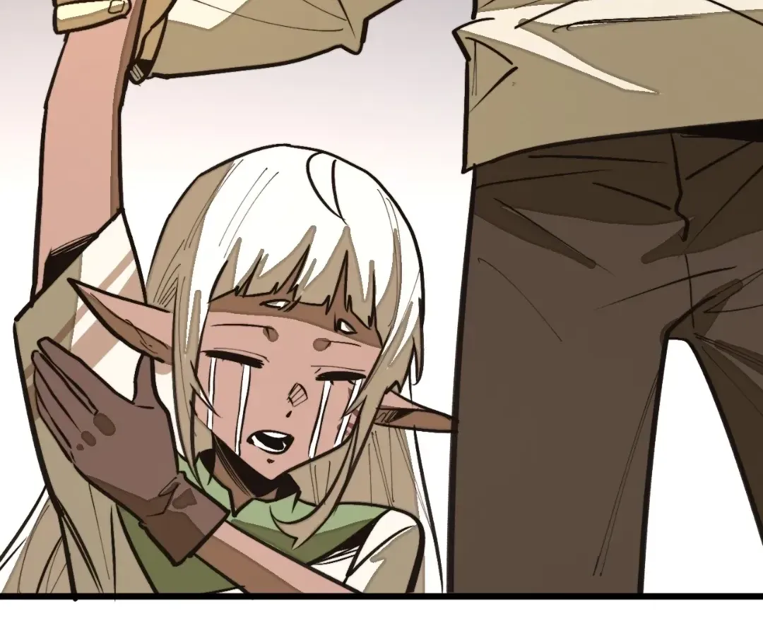 Read From Dust to Throne chapter 65 image 86 on Lezhin