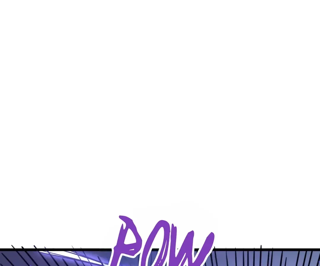 Read From Dust to Throne chapter 65 image 87 on Lezhin