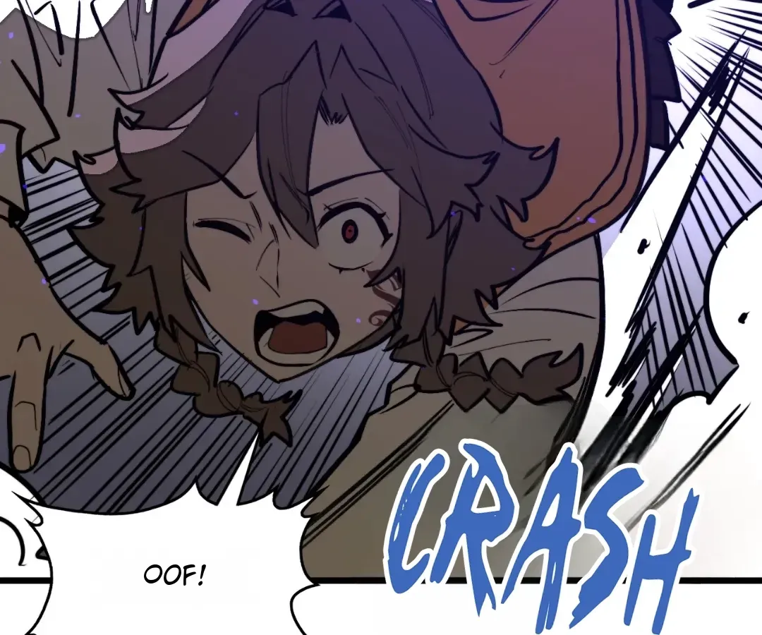Read From Dust to Throne chapter 65 image 89 on Lezhin