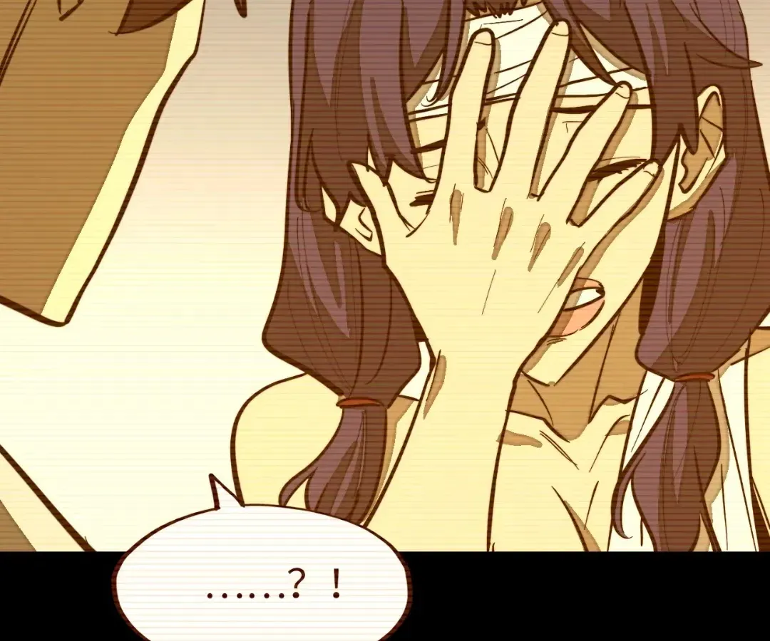 Read From Dust to Throne chapter 65 image 9 on Lezhin