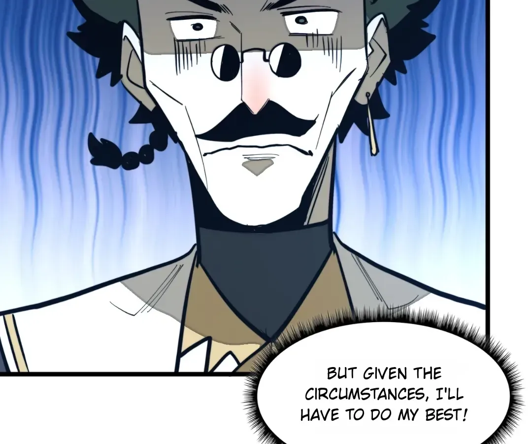 Read From Dust to Throne chapter 65 image 93 on Lezhin
