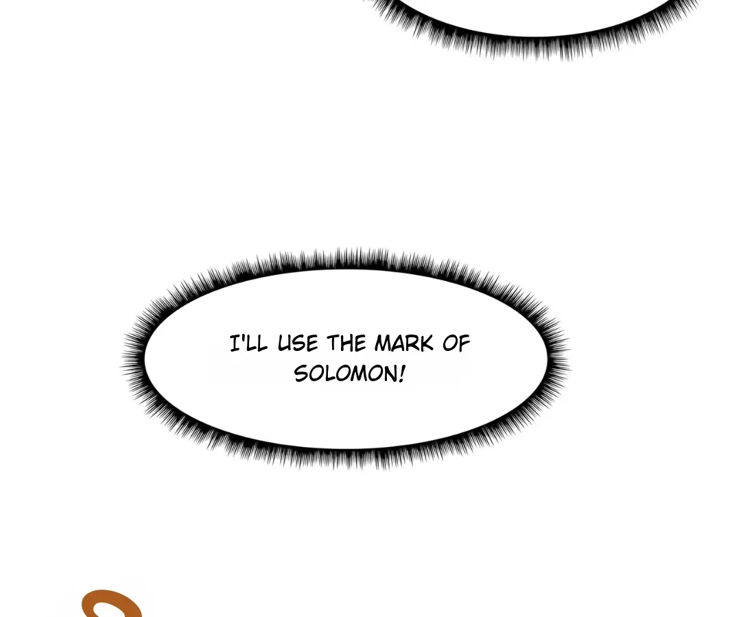 Read From Dust to Throne chapter 65 image 94 on Lezhin