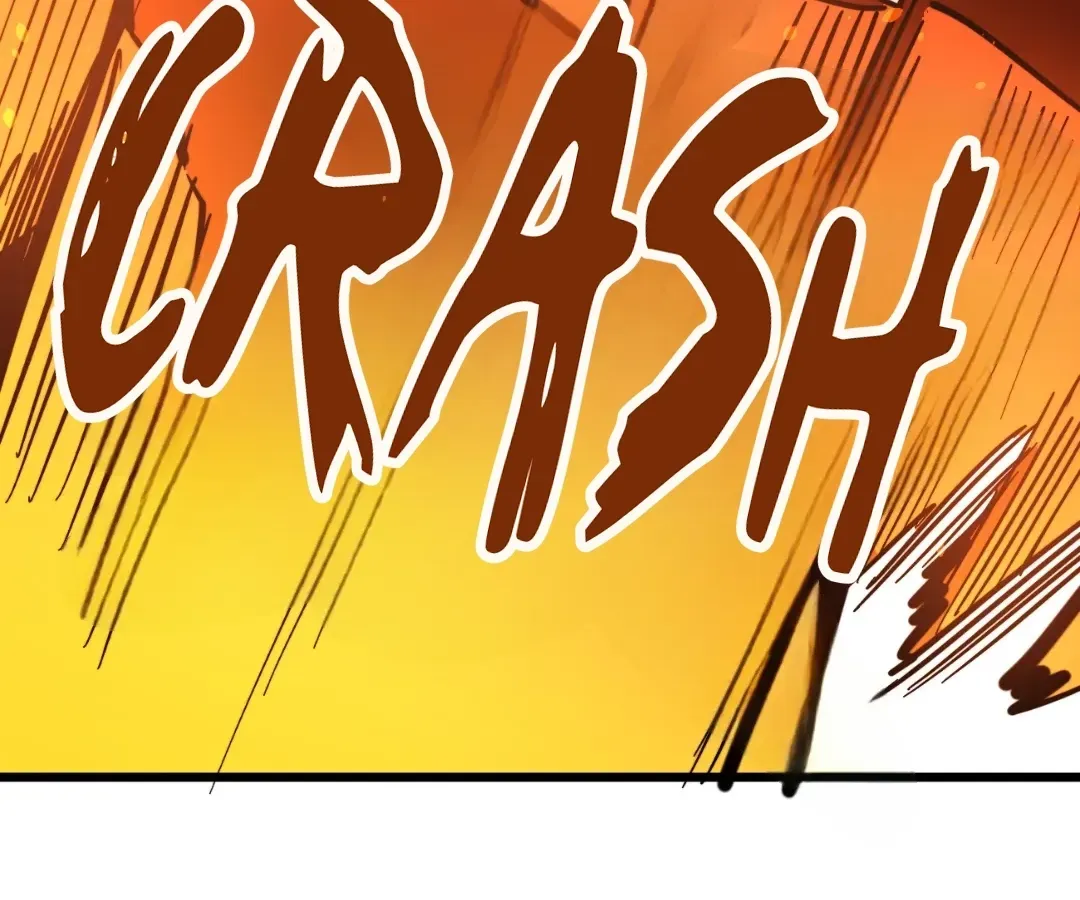 Read From Dust to Throne chapter 65 image 97 on Lezhin