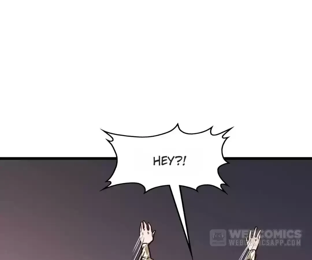 Read From Dust to Throne chapter 65 image 98 on Lezhin