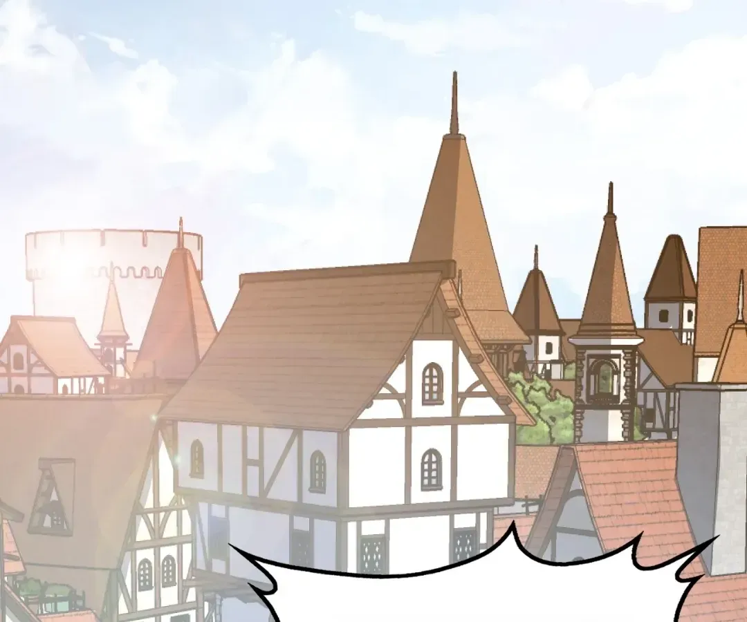 Read From Dust to Throne chapter 66 image 1 on Lezhin
