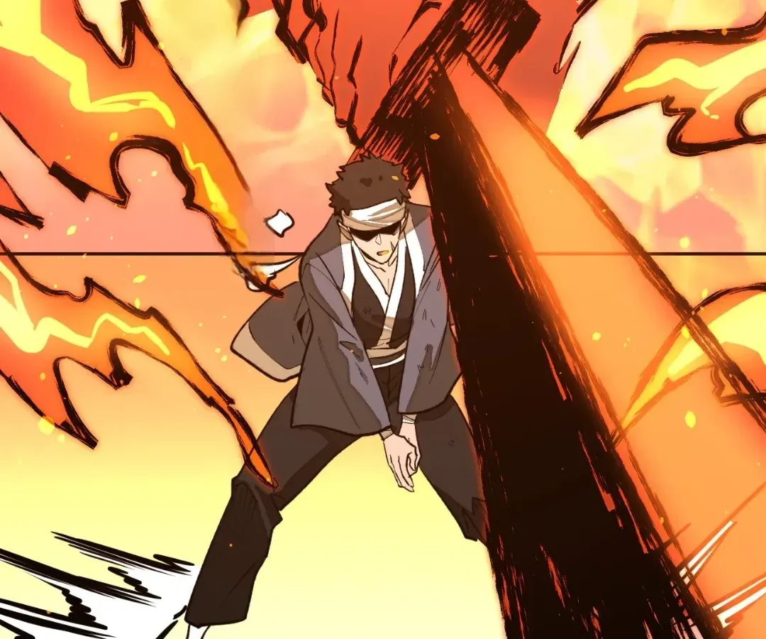Read From Dust to Throne chapter 66 image 101 on Lezhin