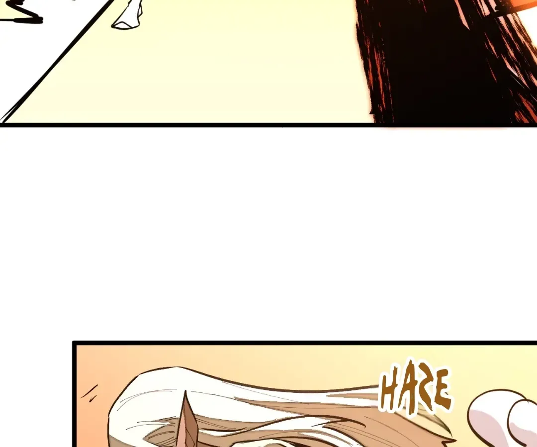 Read From Dust to Throne chapter 66 image 102 on Lezhin