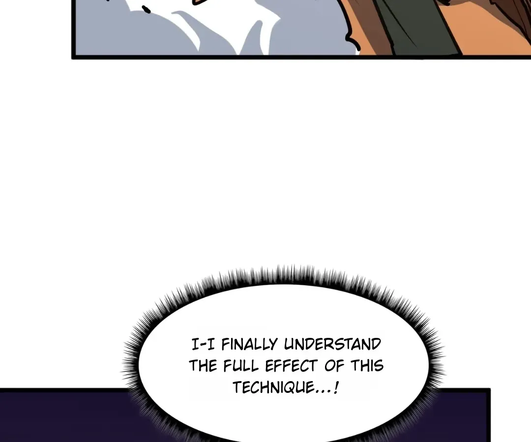 Read From Dust to Throne chapter 66 image 104 on Lezhin