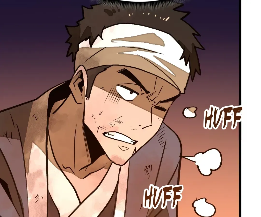 Read From Dust to Throne chapter 66 image 105 on Lezhin