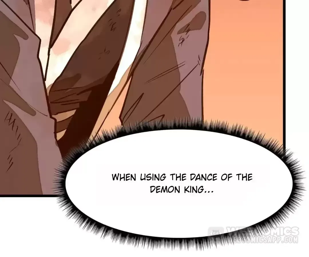 Read From Dust to Throne chapter 66 image 106 on Lezhin