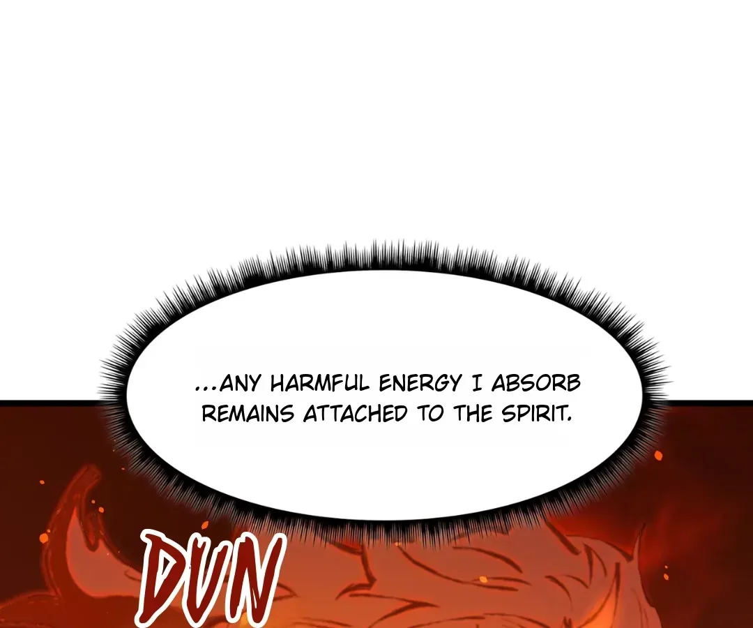 Read From Dust to Throne chapter 66 image 107 on Lezhin