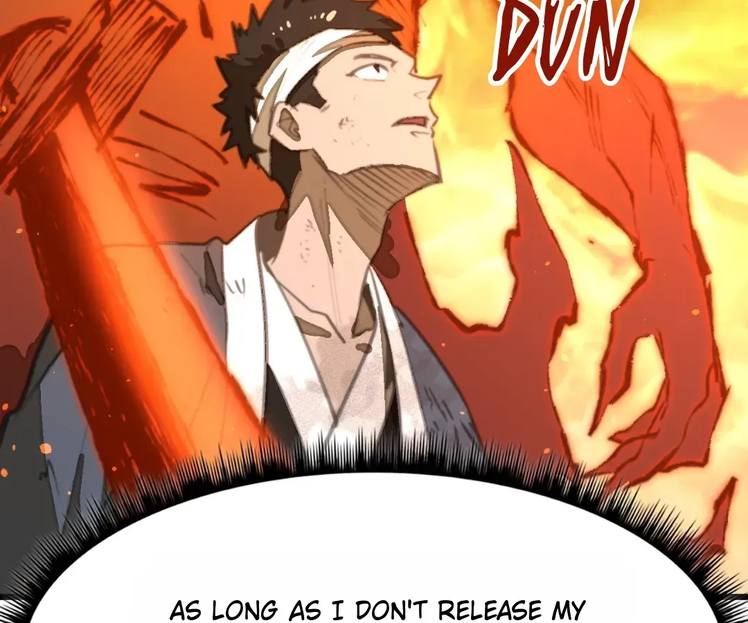 Read From Dust to Throne chapter 66 image 109 on Lezhin