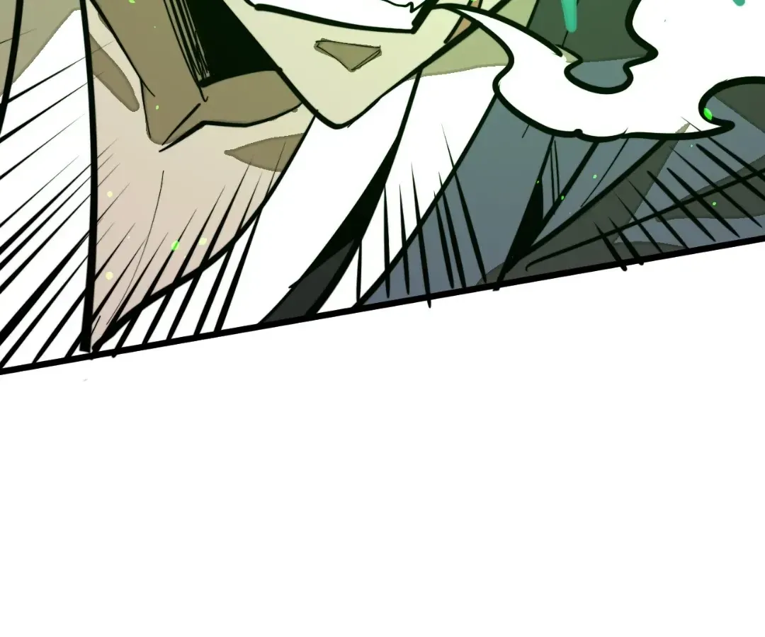 Read From Dust to Throne chapter 66 image 11 on Lezhin