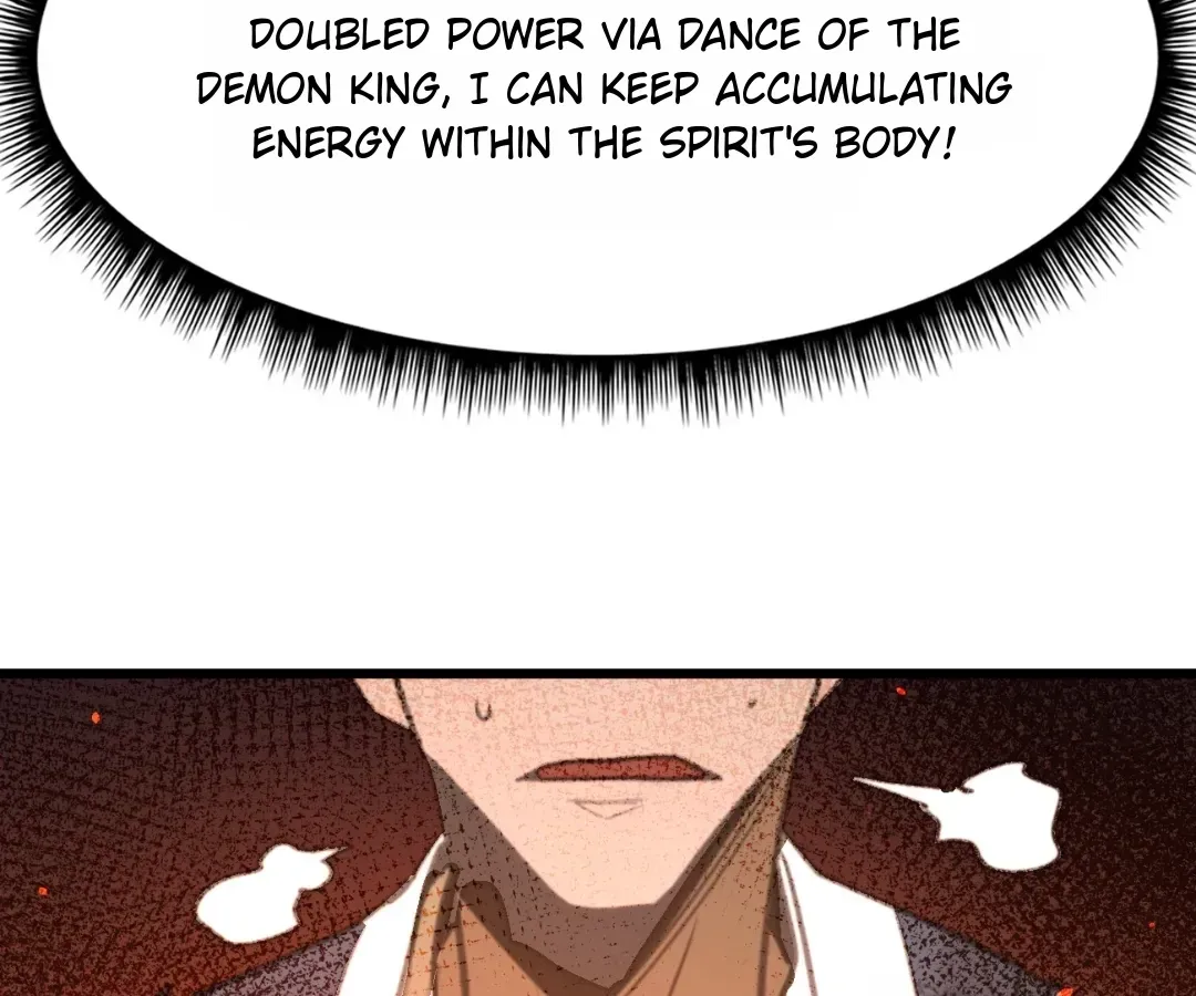 Read From Dust to Throne chapter 66 image 110 on Lezhin
