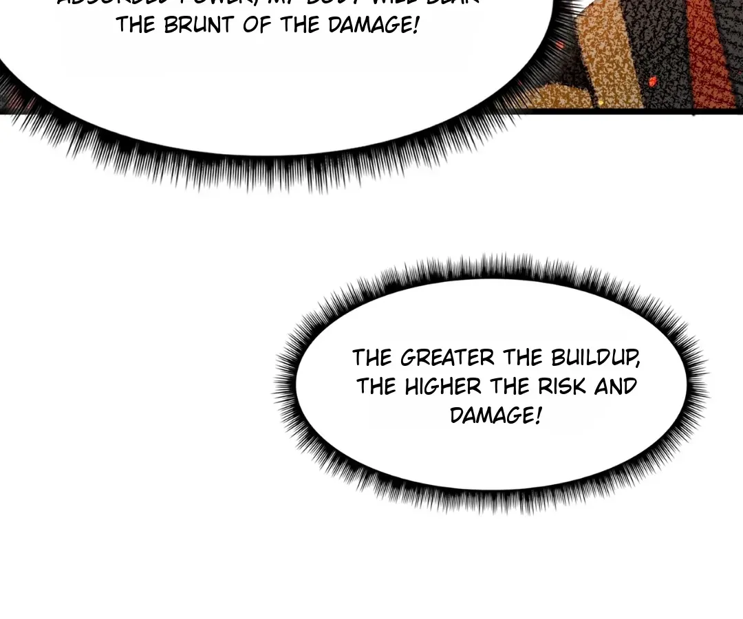 Read From Dust to Throne chapter 66 image 112 on Lezhin