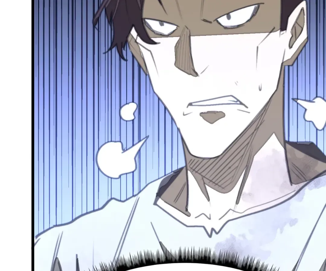 Read From Dust to Throne chapter 66 image 116 on Lezhin