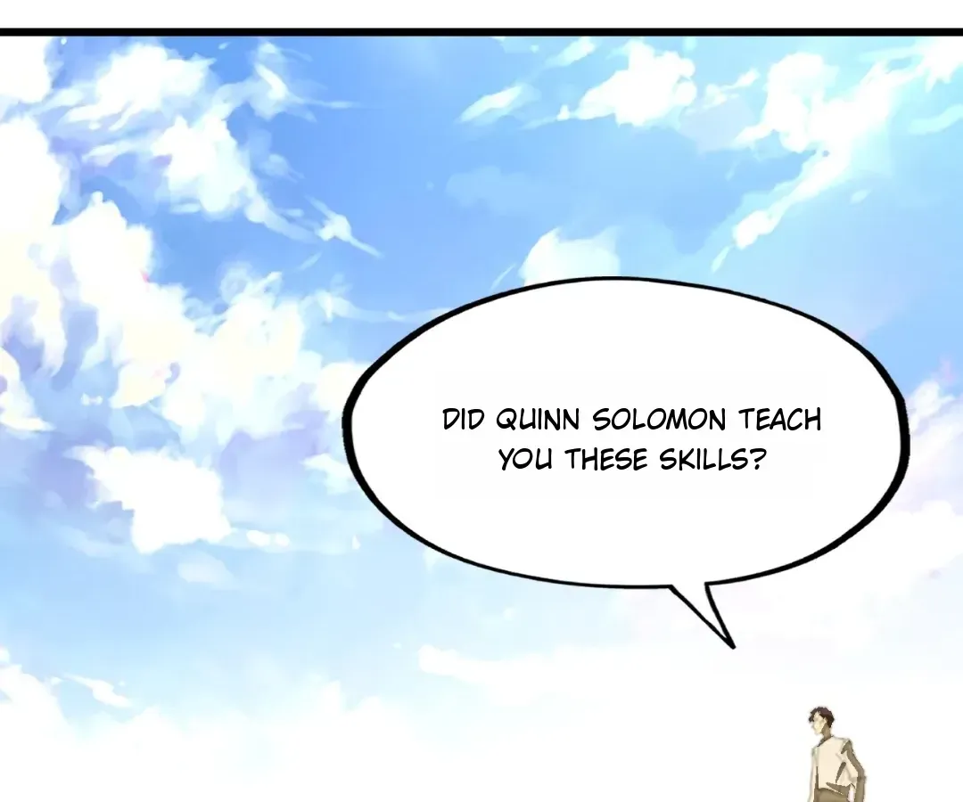 Read From Dust to Throne chapter 66 image 118 on Lezhin