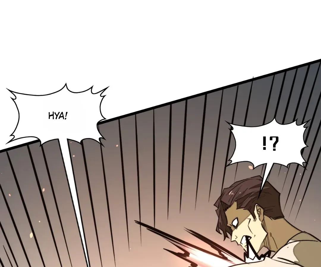 Read From Dust to Throne chapter 66 image 12 on Lezhin