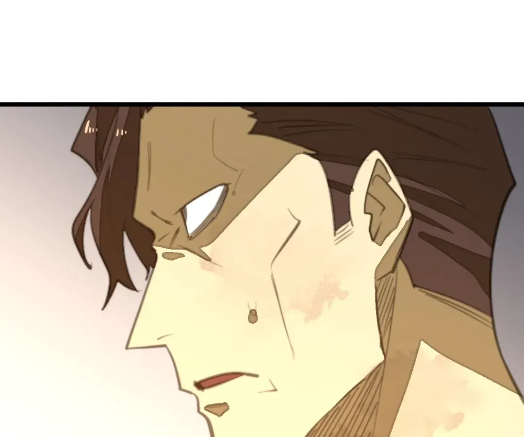 Read From Dust to Throne chapter 66 image 120 on Lezhin