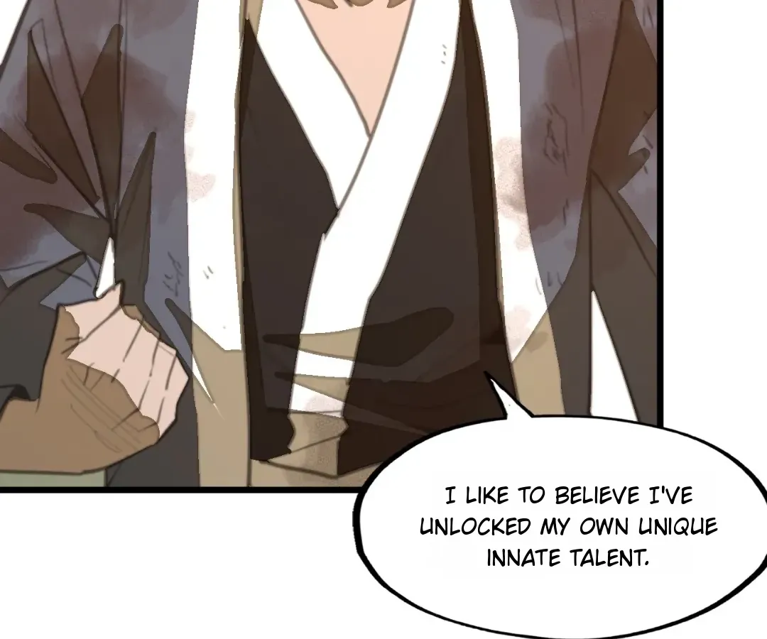 Read From Dust to Throne chapter 66 image 123 on Lezhin