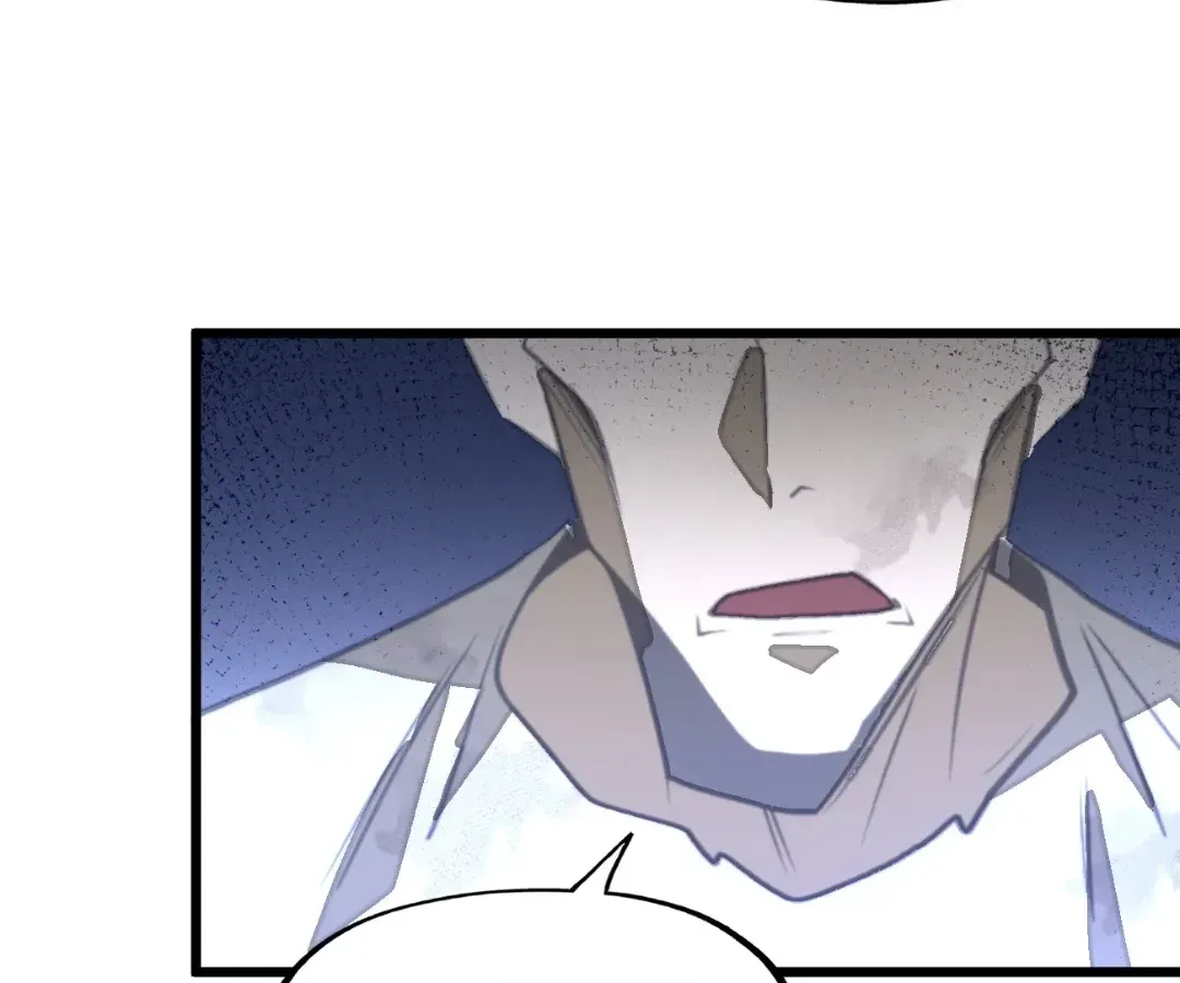 Read From Dust to Throne chapter 66 image 124 on Lezhin