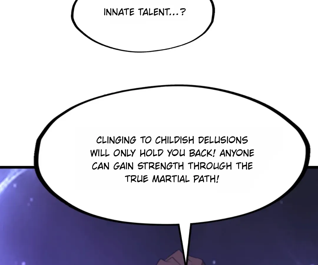 Read From Dust to Throne chapter 66 image 125 on Lezhin