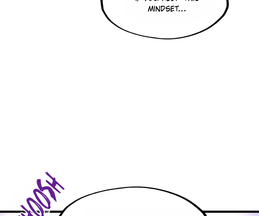 Read From Dust to Throne chapter 66 image 128 on Lezhin