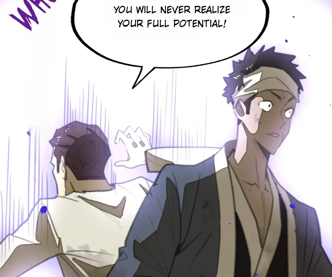 Read From Dust to Throne chapter 66 image 129 on Lezhin