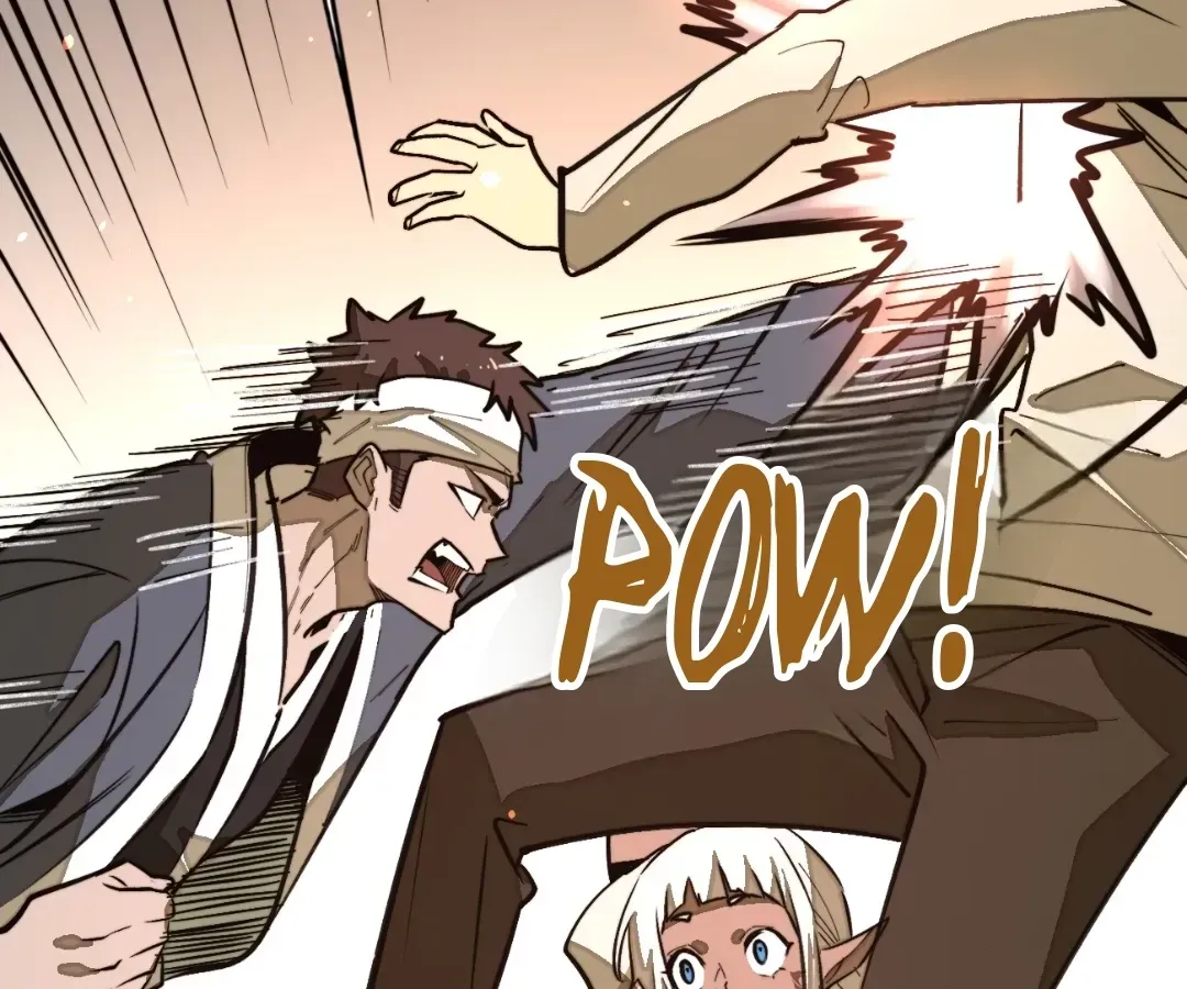 Read From Dust to Throne chapter 66 image 13 on Lezhin