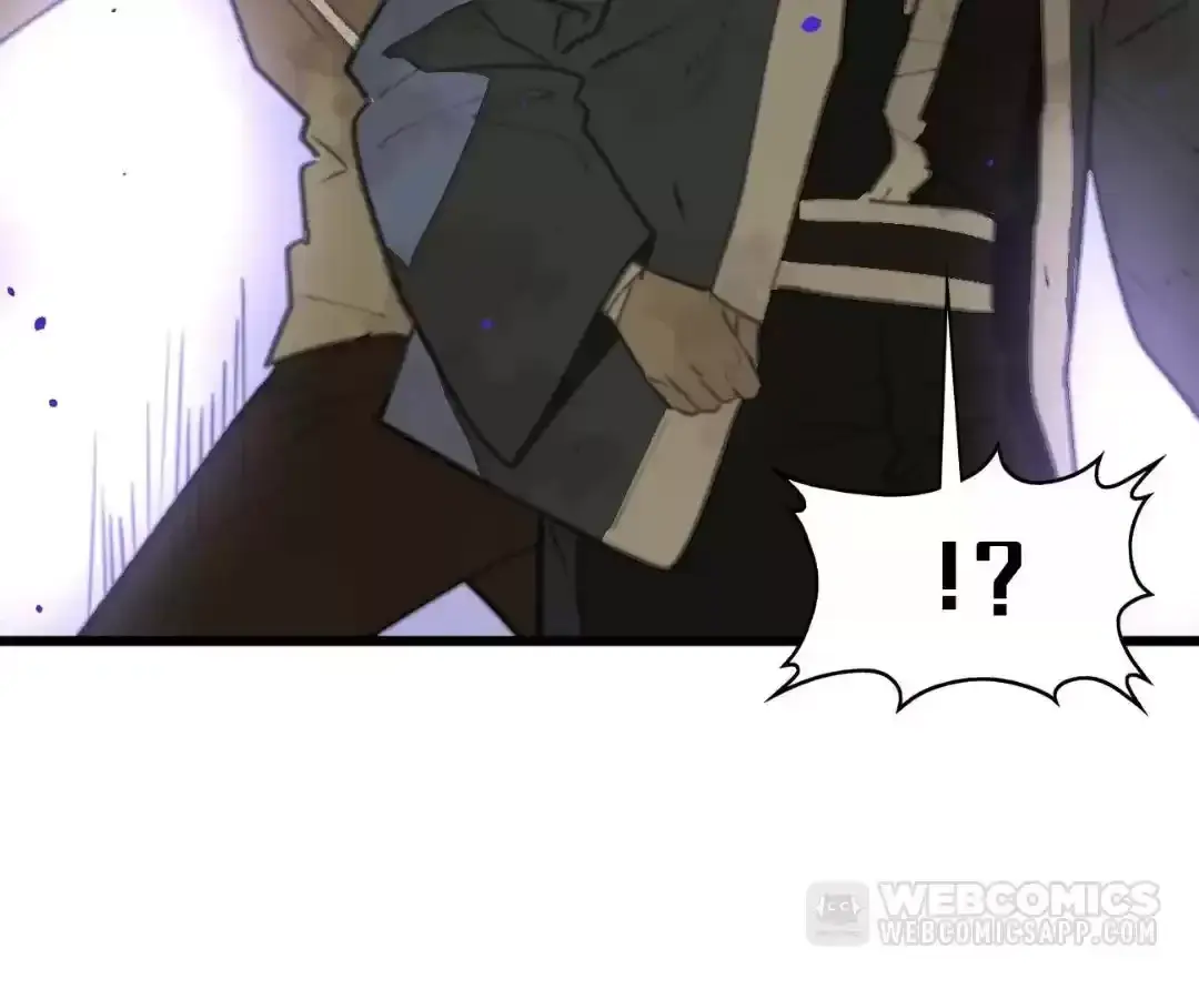Read From Dust to Throne chapter 66 image 130 on Lezhin